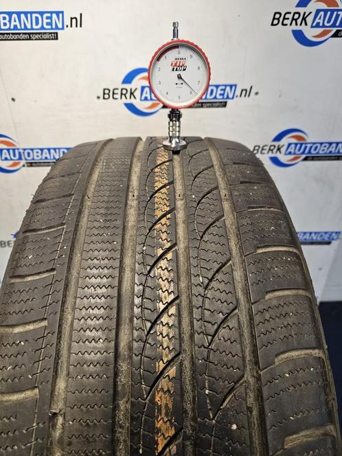 2x Minerva Ice-Plus S210 245/40 R19 98V 245/40/19 2454019 (p, Auto-onderdelen, Banden en Velgen, Band(en), Winterbanden, 19 inch