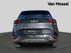 KIA Sportage 1.6 T 7DCT GT-Line, Stof, Gebruikt, 110 kW, 4 cilinders