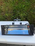 STROBOSCOPE JB SYSTEM, Enlèvement, Utilisé, Lumières