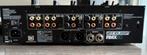 RmX 60 digital Reloop mixer, Muziek en Instrumenten, Ophalen, Reloop