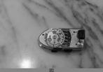 Leica lichtmeter MR, Verzamelen, Ophalen of Verzenden, 1960 tot 1980, Overige typen
