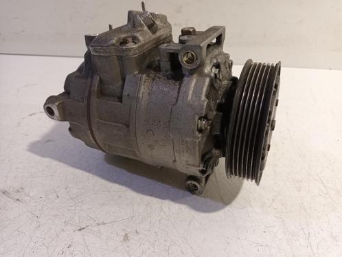 AIRCO POMP Volkswagen Golf V (1K1) (1K0820803F), Auto-onderdelen, Airco en Verwarming, Volkswagen, Gebruikt