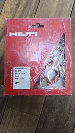 Disque hilti DG-CW 150/6SPX, Ophalen, Nieuw, Haakse handslijpmachine