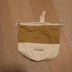 herbruikbare broodzak, Enlèvement, Utilisé