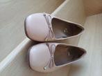 Ballarina Clarks maat 40, Ophalen, Ballerina's, Zo goed als nieuw, Roze