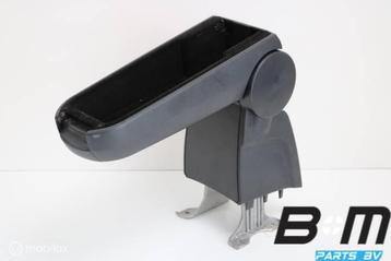 Armsteun zonder klep en achterkant VW Polo 6R 6C 6R0867174 beschikbaar voor biedingen