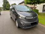 OPEL VIVARO biTURBO **euro6b**, Auto's, Bedrijf, Opel, Te koop