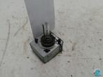AUDI A6 3.0 V6 PRO LINE [HEADLAMP_BALLAST] 2005, Auto-onderdelen, Overige Auto-onderdelen, Ophalen of Verzenden, Gebruikt, Stiba lid