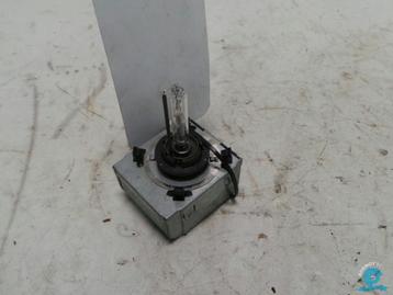 AUDI A6 3.0 V6 PRO LINE [HEADLAMP_BALLAST] 2005 beschikbaar voor biedingen