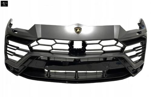 Lamborghini Urus voorbumper, Auto-onderdelen, Overige Auto-onderdelen, Gebruikt, Ophalen