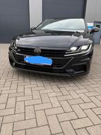 Volksvwagen Arteon, Auto's, 4 deurs, Arteon, USB, Alcantara