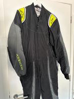 Race Overall Alpinestar - 54EU - Large (180-185cm), Ophalen of Verzenden, Zo goed als nieuw