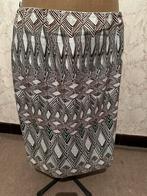 Rok Mayerline, Kleding | Dames, Rokken, Mayerline, Overige kleuren, Maat 46/48 (XL) of groter, Ophalen of Verzenden