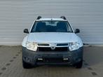 Dacia Duster 1.6 Benzine 123.000km TrekHaak + Gekeurd, Auto's, Dacia, Euro 5, Duster, Bedrijf, SUV of Terreinwagen