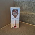 Verre Rodenbach Fruitage, Collections, Enlèvement ou Envoi, Comme neuf, Verre ou Verres, Autres marques