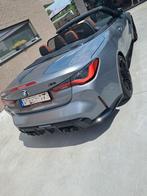 U wagen klaar voor de winter?       polieren. stage 7 🫶, Ophalen of Verzenden