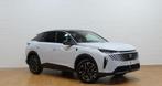 Peugeot 3008 1.2 Hybrid 145 GT (automatique), 121 g/km, 145 ch, Achat, Euro 6