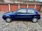 1.3i GLX 1r Main 113.000 km Car pass sans control, Bedrijf, Te koop
