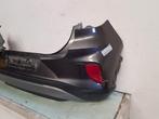 BUMPER ACHTER Ford Puma (|2548147|L1TB17H773B1GPRAA|), Gebruikt, Achter, Ford, Bumper