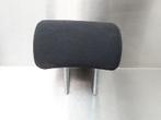 HOOFDSTEUN Nissan Juke (F15) (01-2010/12-2019), Auto-onderdelen, Interieur en Bekleding, Gebruikt, Nissan