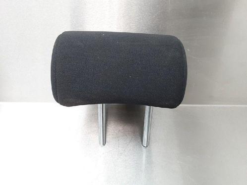 HOOFDSTEUN Nissan Juke (F15) (01-2010/12-2019), Auto-onderdelen, Interieur en Bekleding, Nissan, Gebruikt