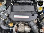 VERSNELLINGSBAK SCHAKEL Nemo (AA) (|1675691280|1611308180|), Gebruikt, Citroën