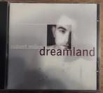 CD Robert Miles - Dreamland, Cd's en Dvd's, Ophalen of Verzenden, Zo goed als nieuw