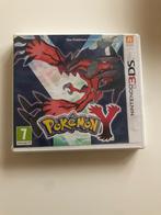 Pokémon Y Nintendo DS3 game, Games en Spelcomputers, Games | Nintendo DS, Ophalen, Zo goed als nieuw