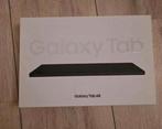Samsung Galaxy Tab A8 (2022) - 32 Go Wi-Fi, Tab A8 2022, 32 GB, Enlèvement ou Envoi, 10 pouces