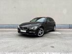 BMW 320iA Touring Luxury Line, Auto's, BMW, Automaat, 1998 cc, Achterwielaandrijving, 1800 kg