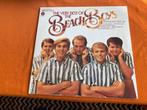 The beach boys, Cd's en Dvd's, Ophalen of Verzenden