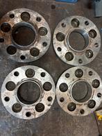 Steekadapters, Auto-onderdelen, Banden en Velgen, Ophalen