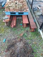 HEB 220 HEB 240 IPE 280 L profiel, Enlèvement