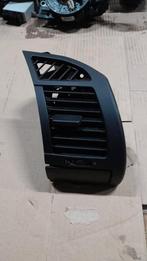 Luchtrooster ventilatie rechts  BMW Z4 E85 64226917906 69179, Auto-onderdelen, Dashboard en Schakelaars, Ophalen of Verzenden
