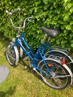 Vintage fietsen, Fietsen en Brommers, Fietsen | Oldtimers, Ophalen of Verzenden, Jaren '60 of nieuwer