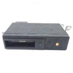 CD WISSELAAR Lexus GS (..S16) (01-1997/12-2004) (8627030150), Gebruikt, Lexus