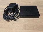 Elgato 4k60 S+   (Capture Card), Enlèvement, Neuf