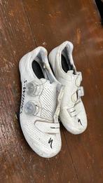 S-Works road 7 schoenen maat 37, Fietsen en Brommers, Ophalen, Dames, Gebruikt, Schoenen