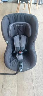 autostoel, Ceinture de sécurité, 0 à 18 kg, Enlèvement, Utilisé