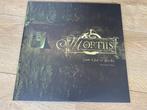 Mortiis - Some kind of Heroin (The grudge), Ophalen of Verzenden, Zo goed als nieuw