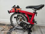 Fiets Brompton, Ophalen of Verzenden