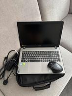 Acer, Computers en Software, Windows Laptops, Ophalen, Zo goed als nieuw, Acer
