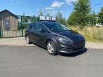 S MAX AUTOMATIC 2016 EURO6 7PL AIRCO GPS 0471654764, Automaat, Monovolume, 7 zetels, Bedrijf