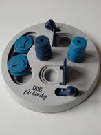 Spel voor kleine honden, Dieren en Toebehoren, Ophalen