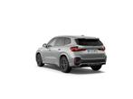 BMW iX1 xDrive30, Auto's, Zwart, Overige kleuren, 313 pk, 5 deurs