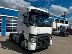 Renault T480 Sleeper Cab | Leasing (bj 2020), Auto's, Automaat, Euro 6, Cruise Control, Renault