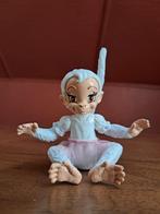Tallulah-aap Barbie, prinses van het mysterieuze eiland, Kinderen en Baby's, Ophalen of Verzenden, Gebruikt, Barbie