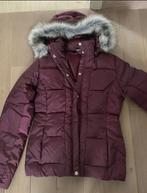 Manteau doudoune chaud - Trespass - Bordeaux - XS - neuve, Neuf