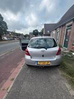 Toyota Yaris 2007 1.00 12Vvt-i 3DR Terra benzine NAP135850Kl, Auto's, Particulier, Te koop