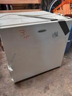 Mini frigo, Elektronische apparatuur, Koelkasten en IJskasten, Gebruikt
